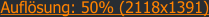 Auflsung: 50% (2118x1391)