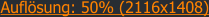 Auflsung: 50% (2116x1408)