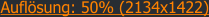 Auflsung: 50% (2134x1422)