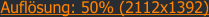 Auflsung: 50% (2112x1392)