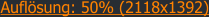 Auflsung: 50% (2118x1392)